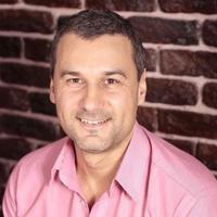 Отзыв от Артём - Visa DTV