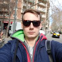 Отзыв от Антон - Visa DTV